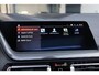 BMW 1-Serie M135i xDrive 306+PK M-PERFORMANCE/LED/VIRTUAL/SFEER/PANO/LEER+S.VERWARMING/LMV/CAM/CRUISE/ECC/12 MND GARANTIE!