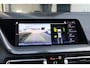 BMW 1-Serie M135i xDrive 306+PK M-PERFORMANCE/LED/VIRTUAL/SFEER/PANO/LEER+S.VERWARMING/LMV/CAM/CRUISE/ECC/12 MND GARANTIE!