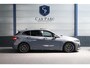 BMW 1-Serie M135i xDrive 306+PK M-PERFORMANCE/LED/VIRTUAL/SFEER/PANO/LEER+S.VERWARMING/LMV/CAM/CRUISE/ECC/12 MND GARANTIE!