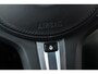 BMW 1-Serie M135i xDrive 306+PK M-PERFORMANCE/LED/VIRTUAL/SFEER/PANO/LEER+S.VERWARMING/LMV/CAM/CRUISE/ECC/12 MND GARANTIE!