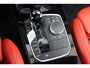 BMW 1-Serie M135i xDrive 306+PK M-PERFORMANCE/LED/VIRTUAL/SFEER/PANO/LEER+S.VERWARMING/LMV/CAM/CRUISE/ECC/12 MND GARANTIE!
