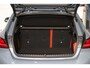 BMW 1-Serie M135i xDrive 306+PK M-PERFORMANCE/LED/VIRTUAL/SFEER/PANO/LEER+S.VERWARMING/LMV/CAM/CRUISE/ECC/12 MND GARANTIE!