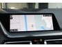 BMW 1-Serie M135i xDrive 306+PK M-PERFORMANCE/LED/VIRTUAL/SFEER/PANO/LEER+S.VERWARMING/LMV/CAM/CRUISE/ECC/12 MND GARANTIE!