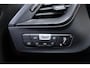 BMW 1-Serie M135i xDrive 306+PK M-PERFORMANCE/LED/VIRTUAL/SFEER/PANO/LEER+S.VERWARMING/LMV/CAM/CRUISE/ECC/12 MND GARANTIE!