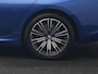 BMW 3-Serie Touring 330e xDrive M Sport PHEV 293pk Dealer O.H | Panodak | Head Up | Camera | Laser LED | Lederen Sportstoelen Memory & Verwarmd | Keyless | Cruise Control | BLIS | Apple Carplay | Virtual | Navigatie | DAB | 18"L.M | Plug In Hybrid |