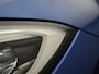 BMW 3-Serie Touring 330e xDrive M Sport PHEV 293pk Dealer O.H | Panodak | Head Up | Camera | Laser LED | Lederen Sportstoelen Memory & Verwarmd | Keyless | Cruise Control | BLIS | Apple Carplay | Virtual | Navigatie | DAB | 18"L.M | Plug In Hybrid |