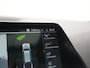 BMW 3-Serie Touring 330e xDrive M Sport PHEV 293pk Dealer O.H | Panodak | Head Up | Camera | Laser LED | Lederen Sportstoelen Memory & Verwarmd | Keyless | Cruise Control | BLIS | Apple Carplay | Virtual | Navigatie | DAB | 18"L.M | Plug In Hybrid |