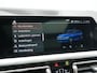 BMW 3-Serie Touring 330e xDrive M Sport PHEV 293pk Dealer O.H | Panodak | Head Up | Camera | Laser LED | Lederen Sportstoelen Memory & Verwarmd | Keyless | Cruise Control | BLIS | Apple Carplay | Virtual | Navigatie | DAB | 18"L.M | Plug In Hybrid |