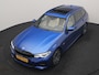 BMW 3-Serie Touring 330e xDrive M Sport PHEV 293pk Dealer O.H | Panodak | Head Up | Camera | Laser LED | Lederen Sportstoelen Memory & Verwarmd | Keyless | Cruise Control | BLIS | Apple Carplay | Virtual | Navigatie | DAB | 18"L.M | Plug In Hybrid |