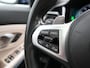 BMW 3-Serie Touring 330e xDrive M Sport PHEV 293pk Dealer O.H | Panodak | Head Up | Camera | Laser LED | Lederen Sportstoelen Memory & Verwarmd | Keyless | Cruise Control | BLIS | Apple Carplay | Virtual | Navigatie | DAB | 18"L.M | Plug In Hybrid |