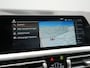 BMW 3-Serie Touring 330e xDrive M Sport PHEV 293pk Dealer O.H | Panodak | Head Up | Camera | Laser LED | Lederen Sportstoelen Memory & Verwarmd | Keyless | Cruise Control | BLIS | Apple Carplay | Virtual | Navigatie | DAB | 18"L.M | Plug In Hybrid |