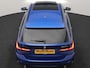 BMW 3-Serie Touring 330e xDrive M Sport PHEV 293pk Dealer O.H | Panodak | Head Up | Camera | Laser LED | Lederen Sportstoelen Memory & Verwarmd | Keyless | Cruise Control | BLIS | Apple Carplay | Virtual | Navigatie | DAB | 18"L.M | Plug In Hybrid |