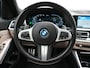 BMW 3-Serie Touring 330e xDrive M Sport PHEV 293pk Dealer O.H | Panodak | Head Up | Camera | Laser LED | Lederen Sportstoelen Memory & Verwarmd | Keyless | Cruise Control | BLIS | Apple Carplay | Virtual | Navigatie | DAB | 18"L.M | Plug In Hybrid |