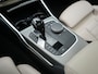 BMW 3-Serie Touring 330e xDrive M Sport PHEV 293pk Dealer O.H | Panodak | Head Up | Camera | Laser LED | Lederen Sportstoelen Memory & Verwarmd | Keyless | Cruise Control | BLIS | Apple Carplay | Virtual | Navigatie | DAB | 18"L.M | Plug In Hybrid |
