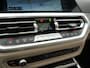 BMW 3-Serie Touring 330e xDrive M Sport PHEV 293pk Dealer O.H | Panodak | Head Up | Camera | Laser LED | Lederen Sportstoelen Memory & Verwarmd | Keyless | Cruise Control | BLIS | Apple Carplay | Virtual | Navigatie | DAB | 18"L.M | Plug In Hybrid |