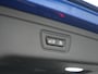 BMW 3-Serie Touring 330e xDrive M Sport PHEV 293pk Dealer O.H | Panodak | Head Up | Camera | Laser LED | Lederen Sportstoelen Memory & Verwarmd | Keyless | Cruise Control | BLIS | Apple Carplay | Virtual | Navigatie | DAB | 18"L.M | Plug In Hybrid |