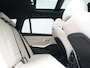 BMW 3-Serie Touring 330e xDrive M Sport PHEV 293pk Dealer O.H | Panodak | Head Up | Camera | Laser LED | Lederen Sportstoelen Memory & Verwarmd | Keyless | Cruise Control | BLIS | Apple Carplay | Virtual | Navigatie | DAB | 18"L.M | Plug In Hybrid |