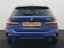 BMW 3-Serie Touring 330e xDrive M Sport PHEV 293pk Dealer O.H | Panodak | Head Up | Camera | Laser LED | Lederen Sportstoelen Memory & Verwarmd | Keyless | Cruise Control | BLIS | Apple Carplay | Virtual | Navigatie | DAB | 18"L.M | Plug In Hybrid |