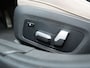 BMW 3-Serie Touring 330e xDrive M Sport PHEV 293pk Dealer O.H | Panodak | Head Up | Camera | Laser LED | Lederen Sportstoelen Memory & Verwarmd | Keyless | Cruise Control | BLIS | Apple Carplay | Virtual | Navigatie | DAB | 18"L.M | Plug In Hybrid |