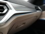 BMW 3-Serie Touring 330e xDrive M Sport PHEV 293pk Dealer O.H | Panodak | Head Up | Camera | Laser LED | Lederen Sportstoelen Memory & Verwarmd | Keyless | Cruise Control | BLIS | Apple Carplay | Virtual | Navigatie | DAB | 18"L.M | Plug In Hybrid |