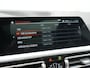 BMW 3-Serie Touring 330e xDrive M Sport PHEV 293pk Dealer O.H | Panodak | Head Up | Camera | Laser LED | Lederen Sportstoelen Memory & Verwarmd | Keyless | Cruise Control | BLIS | Apple Carplay | Virtual | Navigatie | DAB | 18"L.M | Plug In Hybrid |