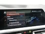 BMW 3-Serie Touring 330e xDrive M Sport PHEV 293pk Dealer O.H | Panodak | Head Up | Camera | Laser LED | Lederen Sportstoelen Memory & Verwarmd | Keyless | Cruise Control | BLIS | Apple Carplay | Virtual | Navigatie | DAB | 18"L.M | Plug In Hybrid |