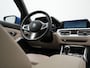BMW 3-Serie Touring 330e xDrive M Sport PHEV 293pk Dealer O.H | Panodak | Head Up | Camera | Laser LED | Lederen Sportstoelen Memory & Verwarmd | Keyless | Cruise Control | BLIS | Apple Carplay | Virtual | Navigatie | DAB | 18"L.M | Plug In Hybrid |