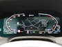 BMW 3-Serie Touring 330e xDrive M Sport PHEV 293pk Dealer O.H | Panodak | Head Up | Camera | Laser LED | Lederen Sportstoelen Memory & Verwarmd | Keyless | Cruise Control | BLIS | Apple Carplay | Virtual | Navigatie | DAB | 18"L.M | Plug In Hybrid |