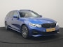 BMW 3-Serie Touring 330e xDrive M Sport PHEV 293pk Dealer O.H | Panodak | Head Up | Camera | Laser LED | Lederen Sportstoelen Memory & Verwarmd | Keyless | Cruise Control | BLIS | Apple Carplay | Virtual | Navigatie | DAB | 18"L.M | Plug In Hybrid |