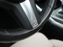 BMW 3-Serie Touring 330e xDrive M Sport PHEV 293pk Dealer O.H | Panodak | Head Up | Camera | Laser LED | Lederen Sportstoelen Memory & Verwarmd | Keyless | Cruise Control | BLIS | Apple Carplay | Virtual | Navigatie | DAB | 18"L.M | Plug In Hybrid |