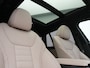 BMW 3-Serie Touring 330e xDrive M Sport PHEV 293pk Dealer O.H | Panodak | Head Up | Camera | Laser LED | Lederen Sportstoelen Memory & Verwarmd | Keyless | Cruise Control | BLIS | Apple Carplay | Virtual | Navigatie | DAB | 18"L.M | Plug In Hybrid |