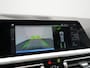 BMW 3-Serie Touring 330e xDrive M Sport PHEV 293pk Dealer O.H | Panodak | Head Up | Camera | Laser LED | Lederen Sportstoelen Memory & Verwarmd | Keyless | Cruise Control | BLIS | Apple Carplay | Virtual | Navigatie | DAB | 18"L.M | Plug In Hybrid |