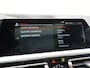 BMW 3-Serie Touring 330e xDrive M Sport PHEV 293pk Dealer O.H | Panodak | Head Up | Camera | Laser LED | Lederen Sportstoelen Memory & Verwarmd | Keyless | Cruise Control | BLIS | Apple Carplay | Virtual | Navigatie | DAB | 18"L.M | Plug In Hybrid |