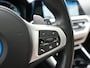 BMW 3-Serie Touring 330e xDrive M Sport PHEV 293pk Dealer O.H | Panodak | Head Up | Camera | Laser LED | Lederen Sportstoelen Memory & Verwarmd | Keyless | Cruise Control | BLIS | Apple Carplay | Virtual | Navigatie | DAB | 18"L.M | Plug In Hybrid |