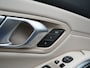 BMW 3-Serie Touring 330e xDrive M Sport PHEV 293pk Dealer O.H | Panodak | Head Up | Camera | Laser LED | Lederen Sportstoelen Memory & Verwarmd | Keyless | Cruise Control | BLIS | Apple Carplay | Virtual | Navigatie | DAB | 18"L.M | Plug In Hybrid |