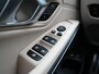BMW 3-Serie Touring 330e xDrive M Sport PHEV 293pk Dealer O.H | Panodak | Head Up | Camera | Laser LED | Lederen Sportstoelen Memory & Verwarmd | Keyless | Cruise Control | BLIS | Apple Carplay | Virtual | Navigatie | DAB | 18"L.M | Plug In Hybrid |