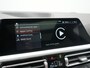BMW 3-Serie Touring 330e xDrive M Sport PHEV 293pk Dealer O.H | Panodak | Head Up | Camera | Laser LED | Lederen Sportstoelen Memory & Verwarmd | Keyless | Cruise Control | BLIS | Apple Carplay | Virtual | Navigatie | DAB | 18"L.M | Plug In Hybrid |