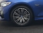 BMW 3-Serie Touring 330e xDrive M Sport PHEV 293pk Dealer O.H | Panodak | Head Up | Camera | Laser LED | Lederen Sportstoelen Memory & Verwarmd | Keyless | Cruise Control | BLIS | Apple Carplay | Virtual | Navigatie | DAB | 18"L.M | Plug In Hybrid |