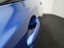 BMW 3-Serie Touring 330e xDrive M Sport PHEV 293pk Dealer O.H | Panodak | Head Up | Camera | Laser LED | Lederen Sportstoelen Memory & Verwarmd | Keyless | Cruise Control | BLIS | Apple Carplay | Virtual | Navigatie | DAB | 18"L.M | Plug In Hybrid |