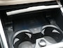 BMW 3-Serie Touring 330e xDrive M Sport PHEV 293pk Dealer O.H | Panodak | Head Up | Camera | Laser LED | Lederen Sportstoelen Memory & Verwarmd | Keyless | Cruise Control | BLIS | Apple Carplay | Virtual | Navigatie | DAB | 18"L.M | Plug In Hybrid |