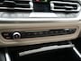 BMW 3-Serie Touring 330e xDrive M Sport PHEV 293pk Dealer O.H | Panodak | Head Up | Camera | Laser LED | Lederen Sportstoelen Memory & Verwarmd | Keyless | Cruise Control | BLIS | Apple Carplay | Virtual | Navigatie | DAB | 18"L.M | Plug In Hybrid |