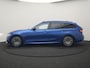 BMW 3-Serie Touring 330e xDrive M Sport PHEV 293pk Dealer O.H | Panodak | Head Up | Camera | Laser LED | Lederen Sportstoelen Memory & Verwarmd | Keyless | Cruise Control | BLIS | Apple Carplay | Virtual | Navigatie | DAB | 18"L.M | Plug In Hybrid |