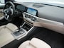BMW 3-Serie Touring 330e xDrive M Sport PHEV 293pk Dealer O.H | Panodak | Head Up | Camera | Laser LED | Lederen Sportstoelen Memory & Verwarmd | Keyless | Cruise Control | BLIS | Apple Carplay | Virtual | Navigatie | DAB | 18"L.M | Plug In Hybrid |