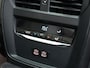 BMW 3-Serie Touring 330e xDrive M Sport PHEV 293pk Dealer O.H | Panodak | Head Up | Camera | Laser LED | Lederen Sportstoelen Memory & Verwarmd | Keyless | Cruise Control | BLIS | Apple Carplay | Virtual | Navigatie | DAB | 18"L.M | Plug In Hybrid |