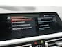 BMW 3-Serie Touring 330e xDrive M Sport PHEV 293pk Dealer O.H | Panodak | Head Up | Camera | Laser LED | Lederen Sportstoelen Memory & Verwarmd | Keyless | Cruise Control | BLIS | Apple Carplay | Virtual | Navigatie | DAB | 18"L.M | Plug In Hybrid |