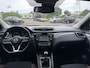 Nissan Qashqai 1.3 DIG-T Tekna + PANORAMADAK | 360-CAMERA | MULTI-MEDIA | AIRCO/ECC | CRUISECONTROL | PARKEERSENSOREN | LM-VELGEN | NAVIGATIE