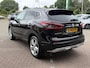 Nissan Qashqai 1.3 DIG-T Tekna + PANORAMADAK | 360-CAMERA | MULTI-MEDIA | AIRCO/ECC | CRUISECONTROL | PARKEERSENSOREN | LM-VELGEN | NAVIGATIE