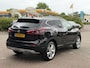Nissan Qashqai 1.3 DIG-T Tekna + PANORAMADAK | 360-CAMERA | MULTI-MEDIA | AIRCO/ECC | CRUISECONTROL | PARKEERSENSOREN | LM-VELGEN | NAVIGATIE