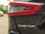 Nissan Qashqai 1.3 DIG-T Tekna + PANORAMADAK | 360-CAMERA | MULTI-MEDIA | AIRCO/ECC | CRUISECONTROL | PARKEERSENSOREN | LM-VELGEN | NAVIGATIE