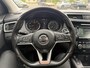 Nissan Qashqai 1.3 DIG-T Tekna + PANORAMADAK | 360-CAMERA | MULTI-MEDIA | AIRCO/ECC | CRUISECONTROL | PARKEERSENSOREN | LM-VELGEN | NAVIGATIE